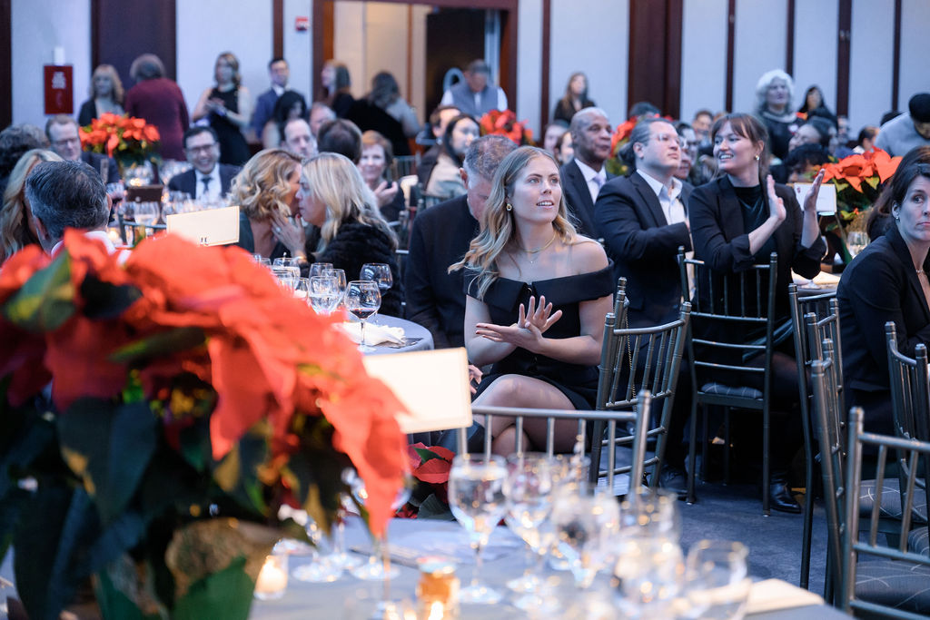 media/2025 SBH Gala/Highlights/Photo-440.jpg